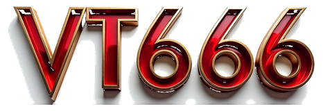 vt666 logo