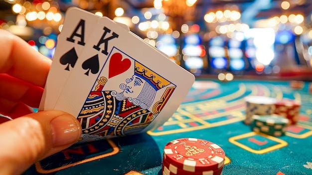 vt666 mobile gaming